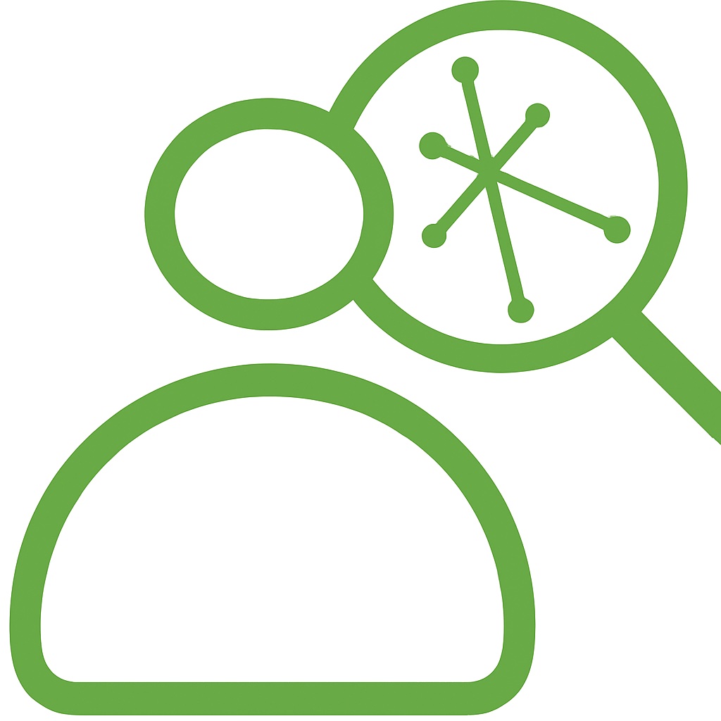 Icon für Privatpersonen